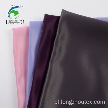 Maroko Satin PD Primary Treatment Fabric